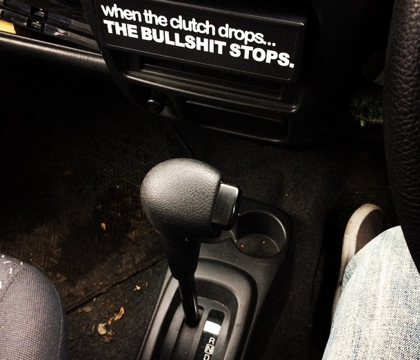 The 13 Weirdest Things Found In Used Cars By CT Readers