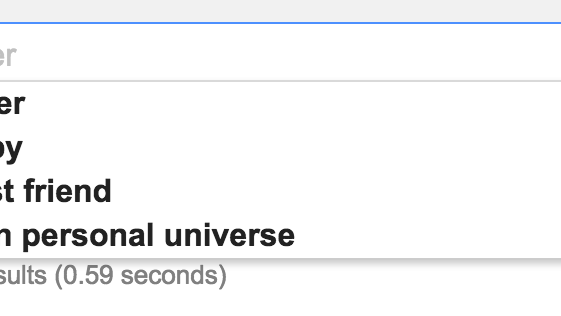 12 Hilarious Car Searches We Found On Google 