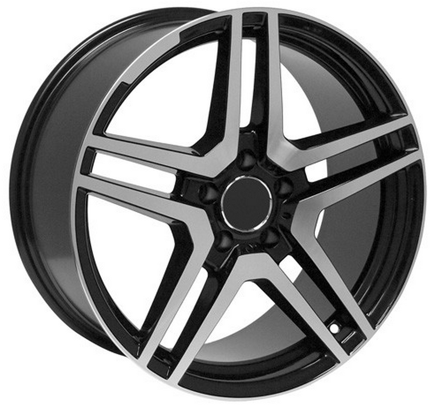 7 Things That Will Make Your Life As A Petrolhead So Much Easier