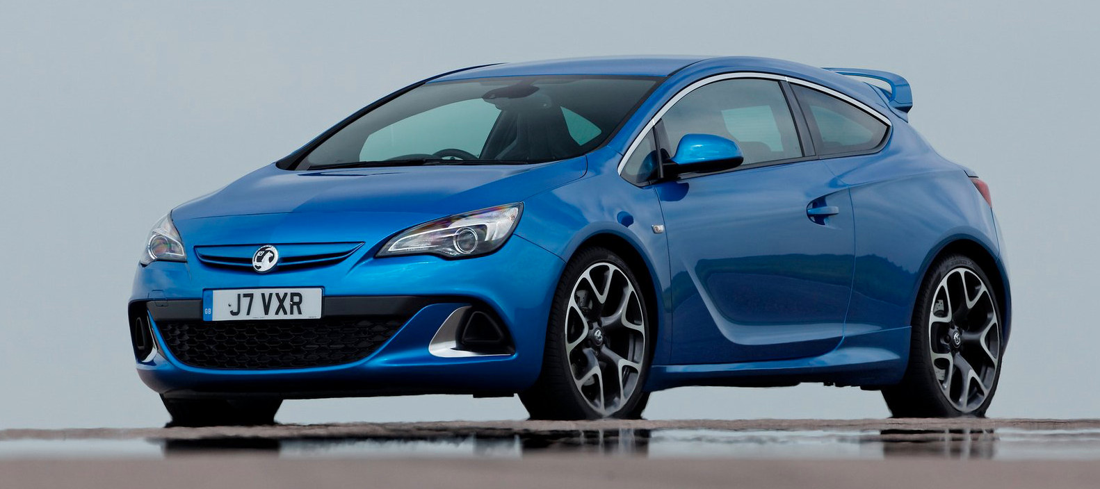 8 Cars I Never Want To Own