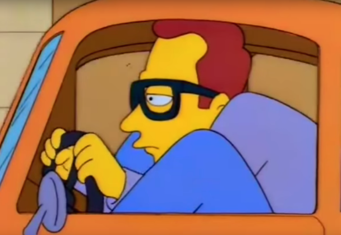 7 Struggles Only Tall Drivers Can Relate To