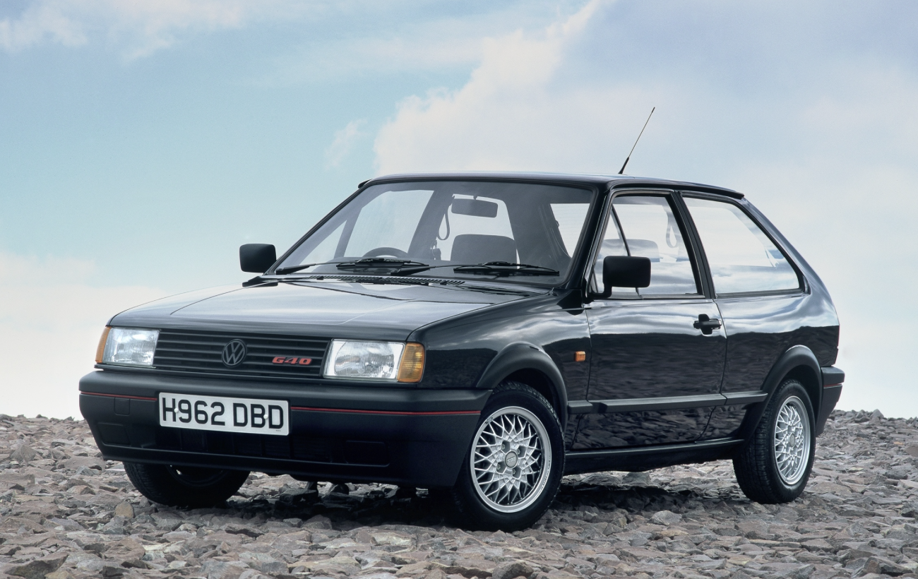 8 Awesome 90s Motors You Need To Buy Before Prices Rocket