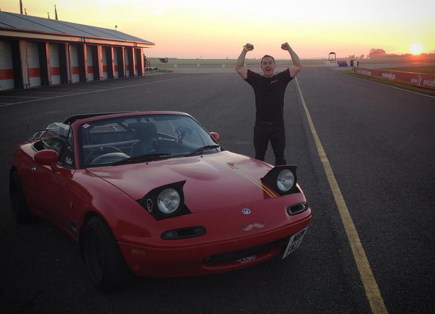 Smokey Drift-Spec Supercars That’ll Upset The Purists