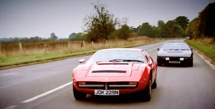 A Brief Lesson On Torque And How It Affects Performance