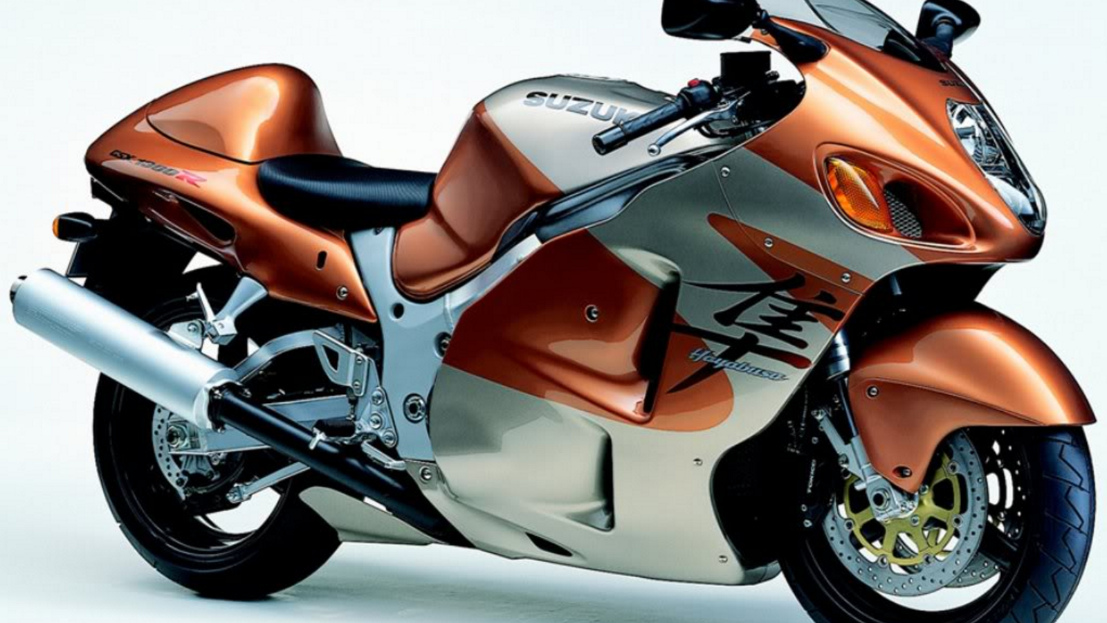 The 6 Fastest Road Bikes For £3000