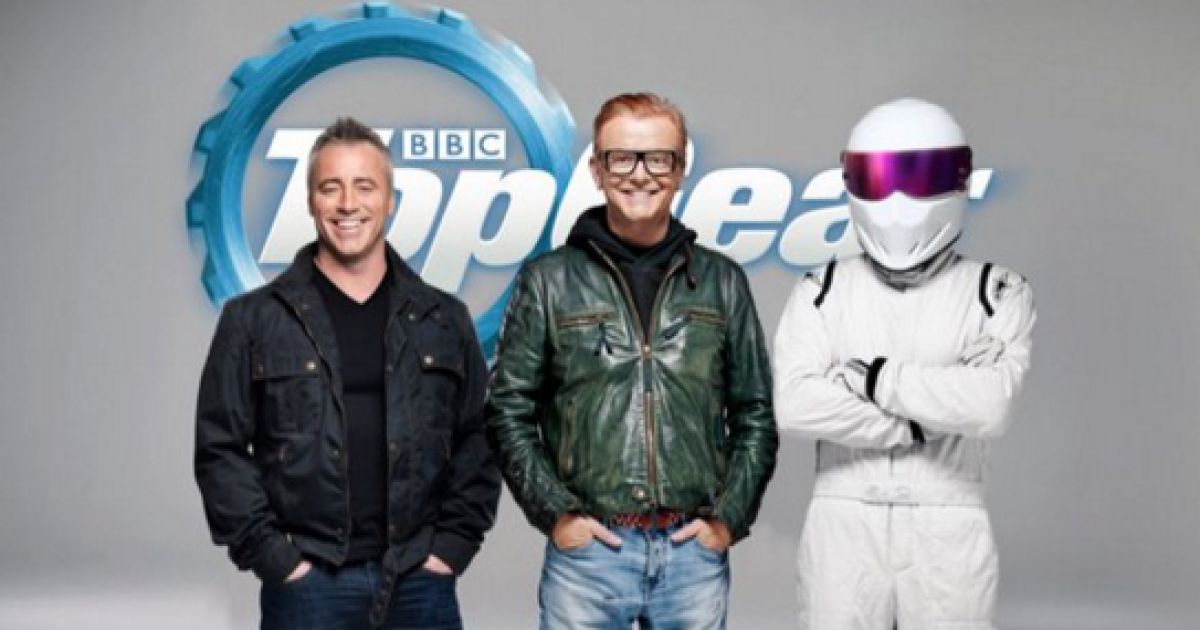 The 10 Best Comments On CT Last Week