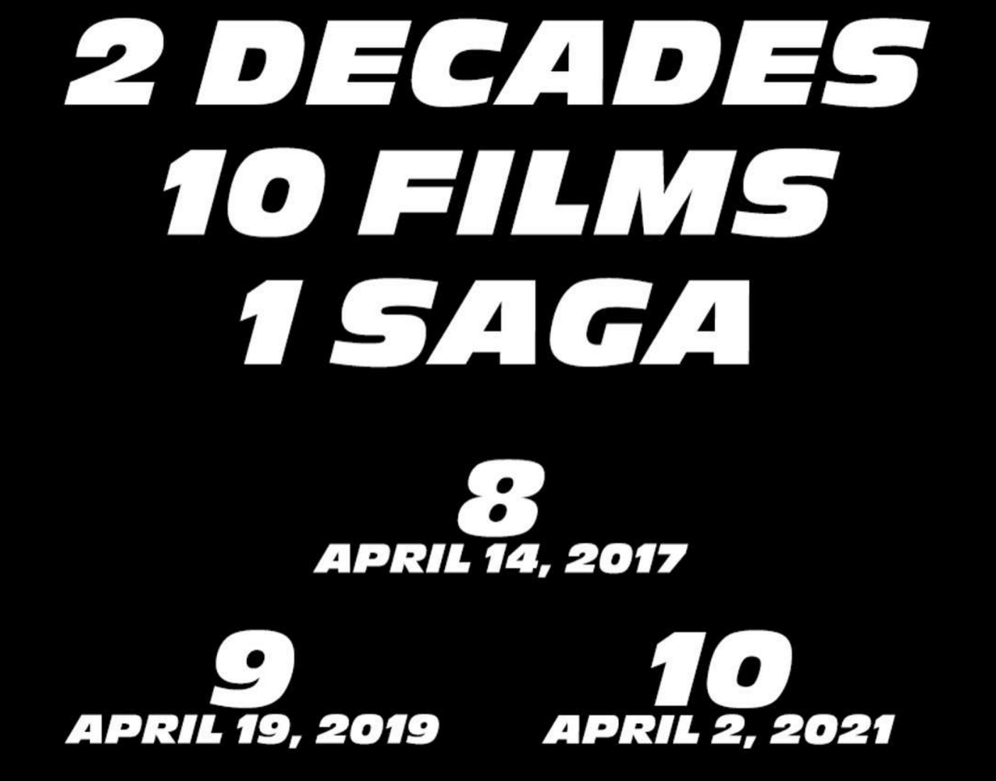 The 10 Best Comments On CT Last Week