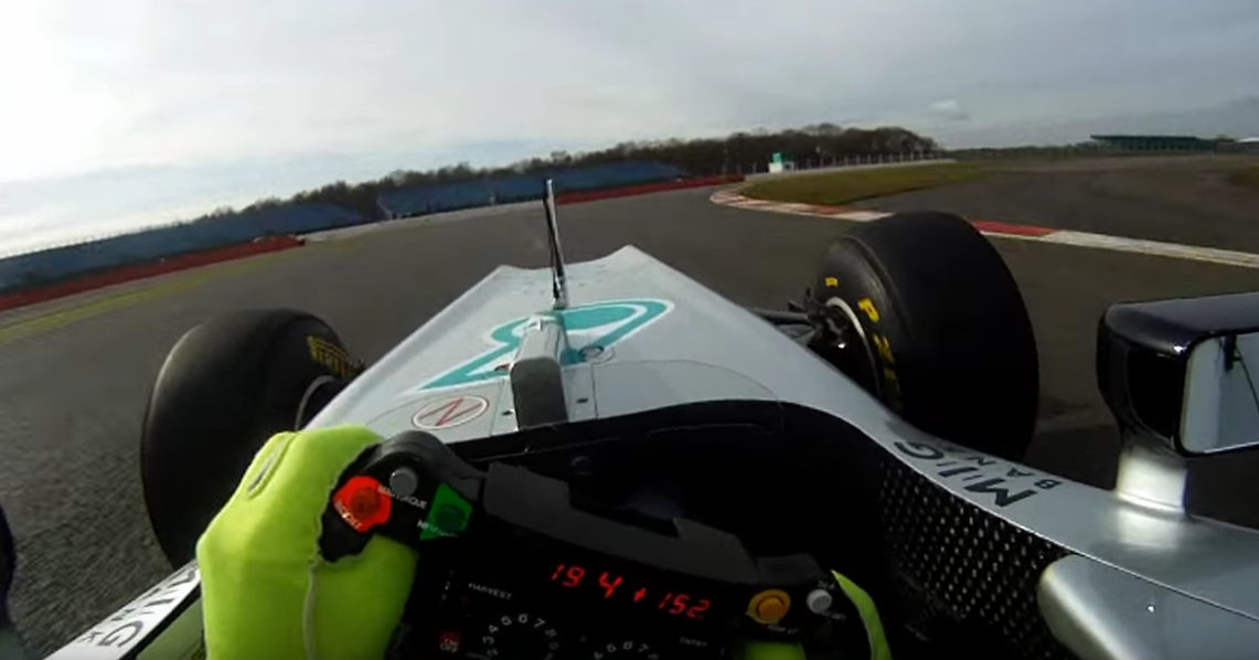 5 Ways To Make Your Lap Times Faster On Forza