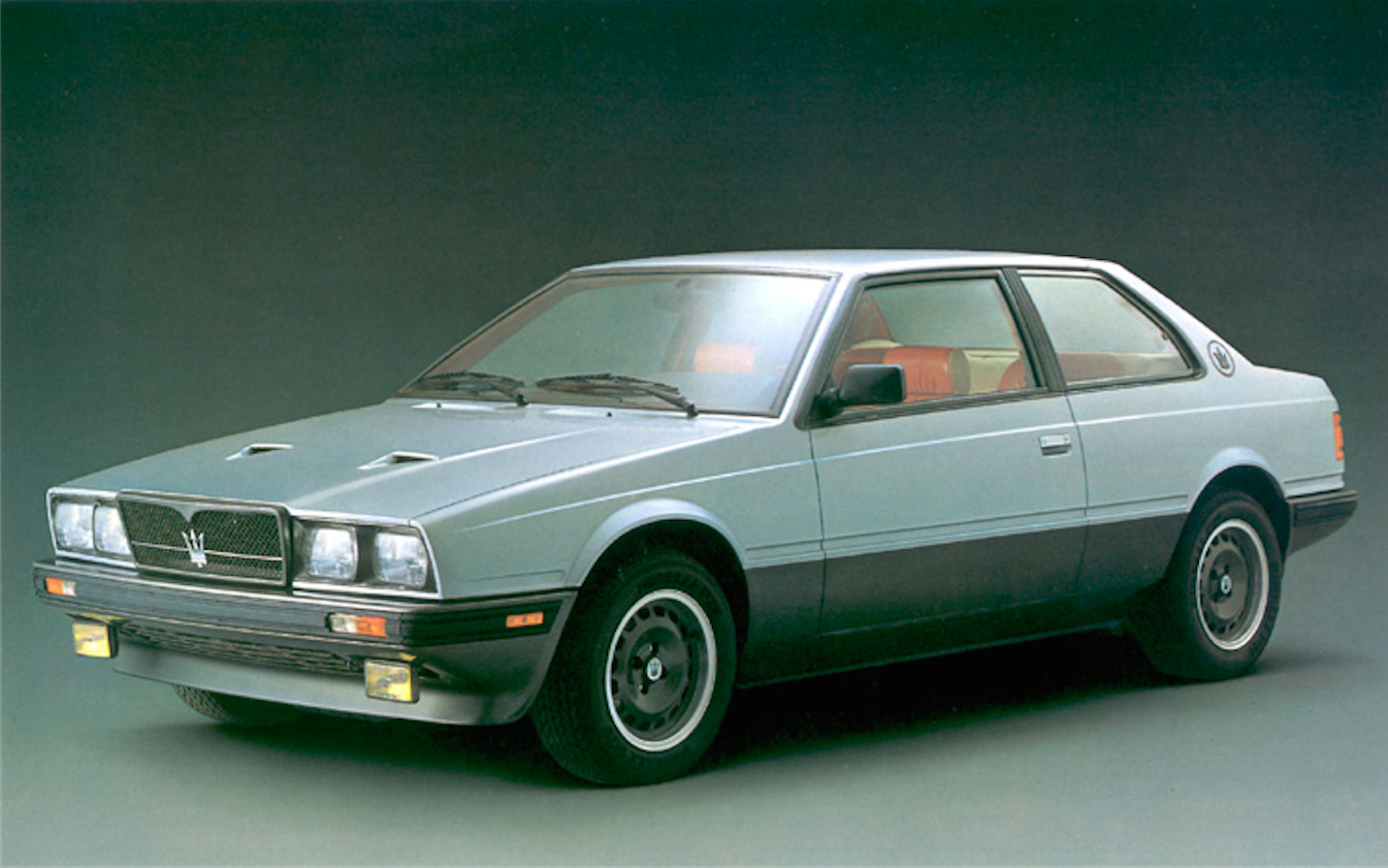 The Cheapest Legendary Performance Cars You Can Buy Today