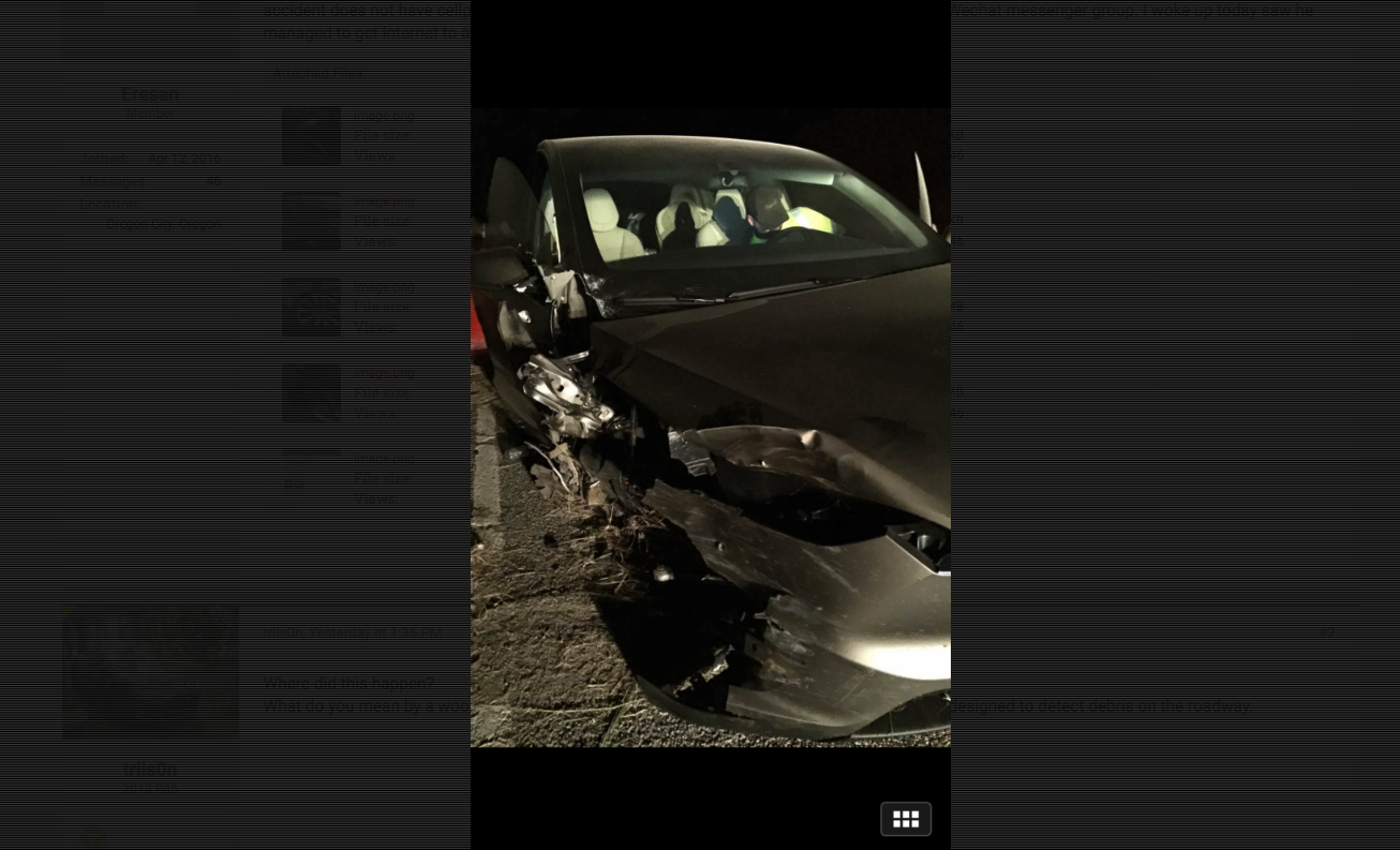 Watch A Cameraman Narrowly Avoid Getting Speared By A Lamborghini Aventador 