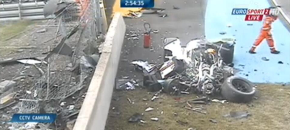 The BMW 130i Is A Rear-Wheel Drive Mega Hatch You Need To Own