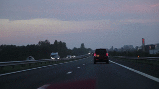 13 Things I Learned About The Land Rover Discovery On A Crazy 1000-Mile European Road Trip