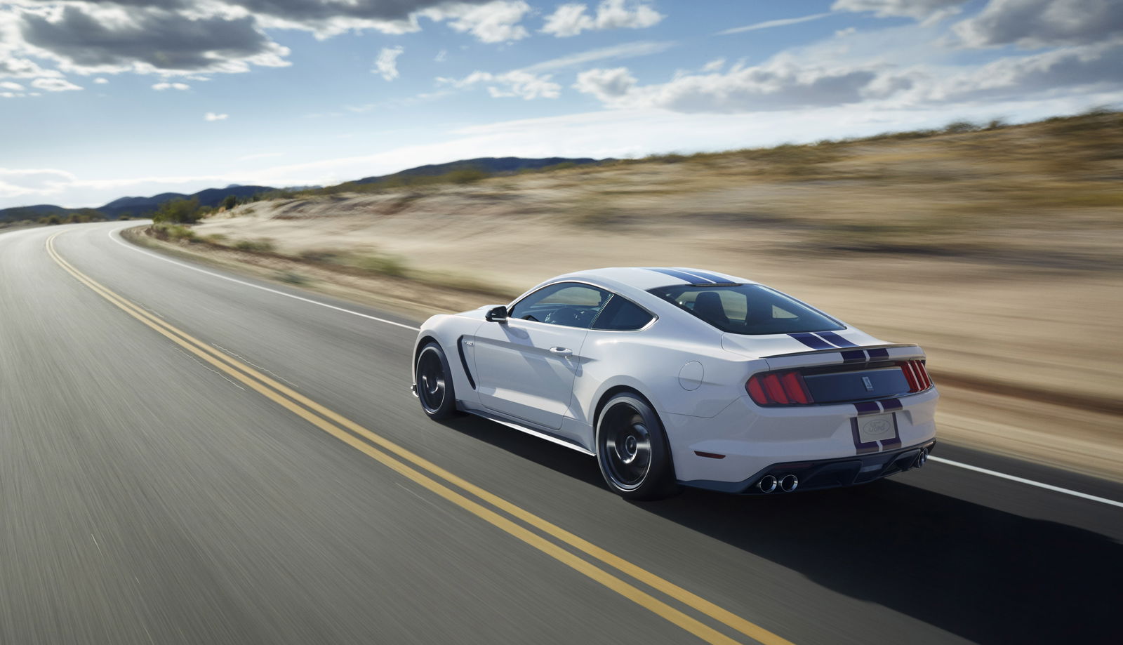 It Looks Like The Old Top Gear USA Trio Will Be Making Their Own Car Show