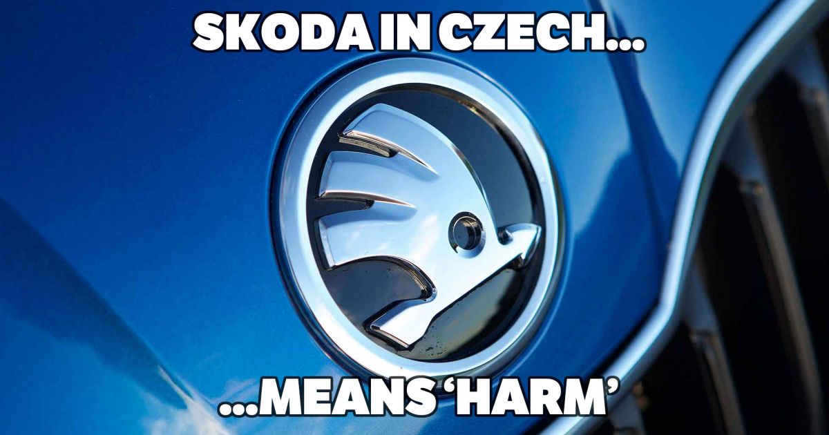 The 10 Best Comments On CT Last Week