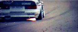 10 Satisfying Car Gifs You'll Love