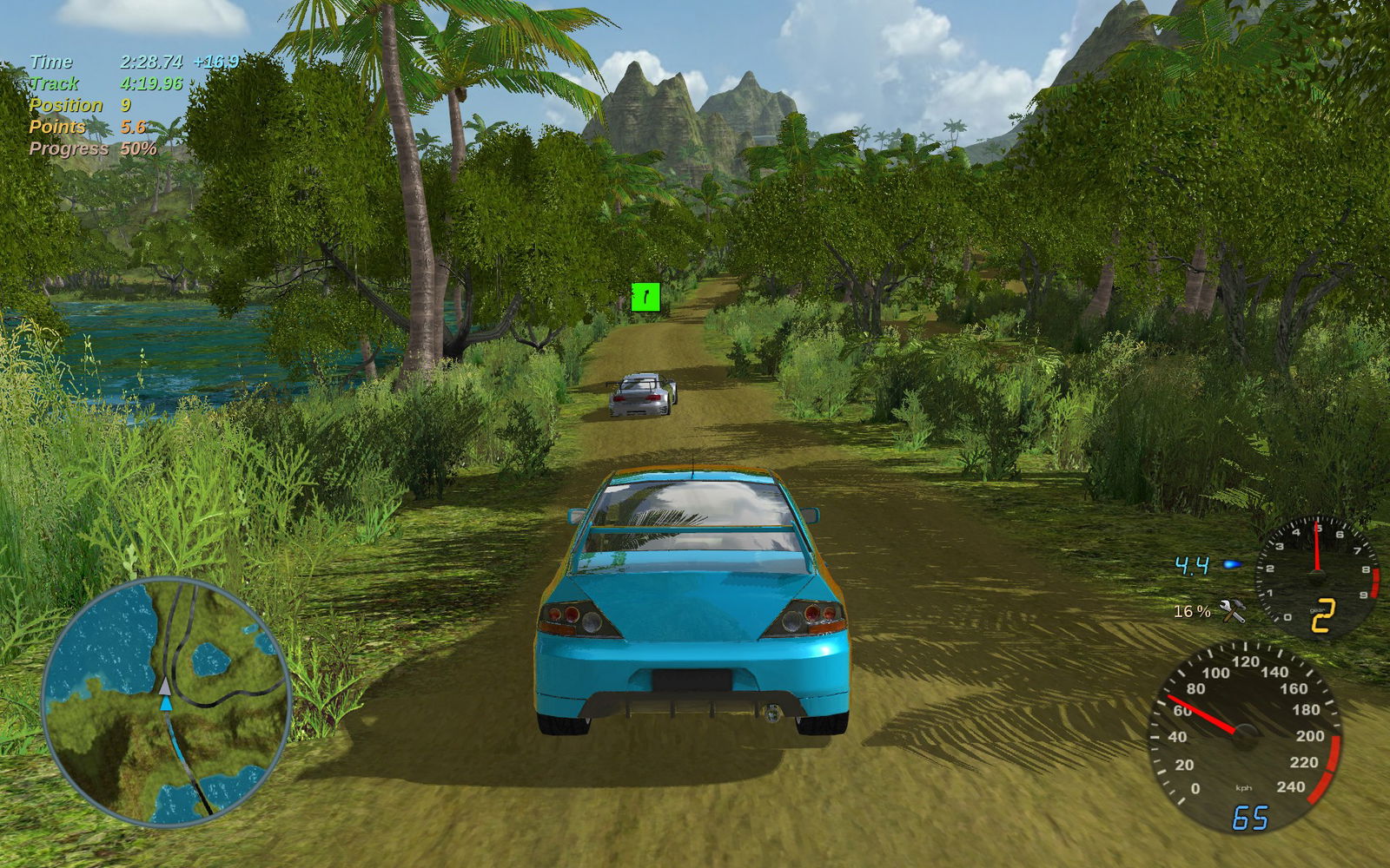 The Racing Game Updates You Need To Know About