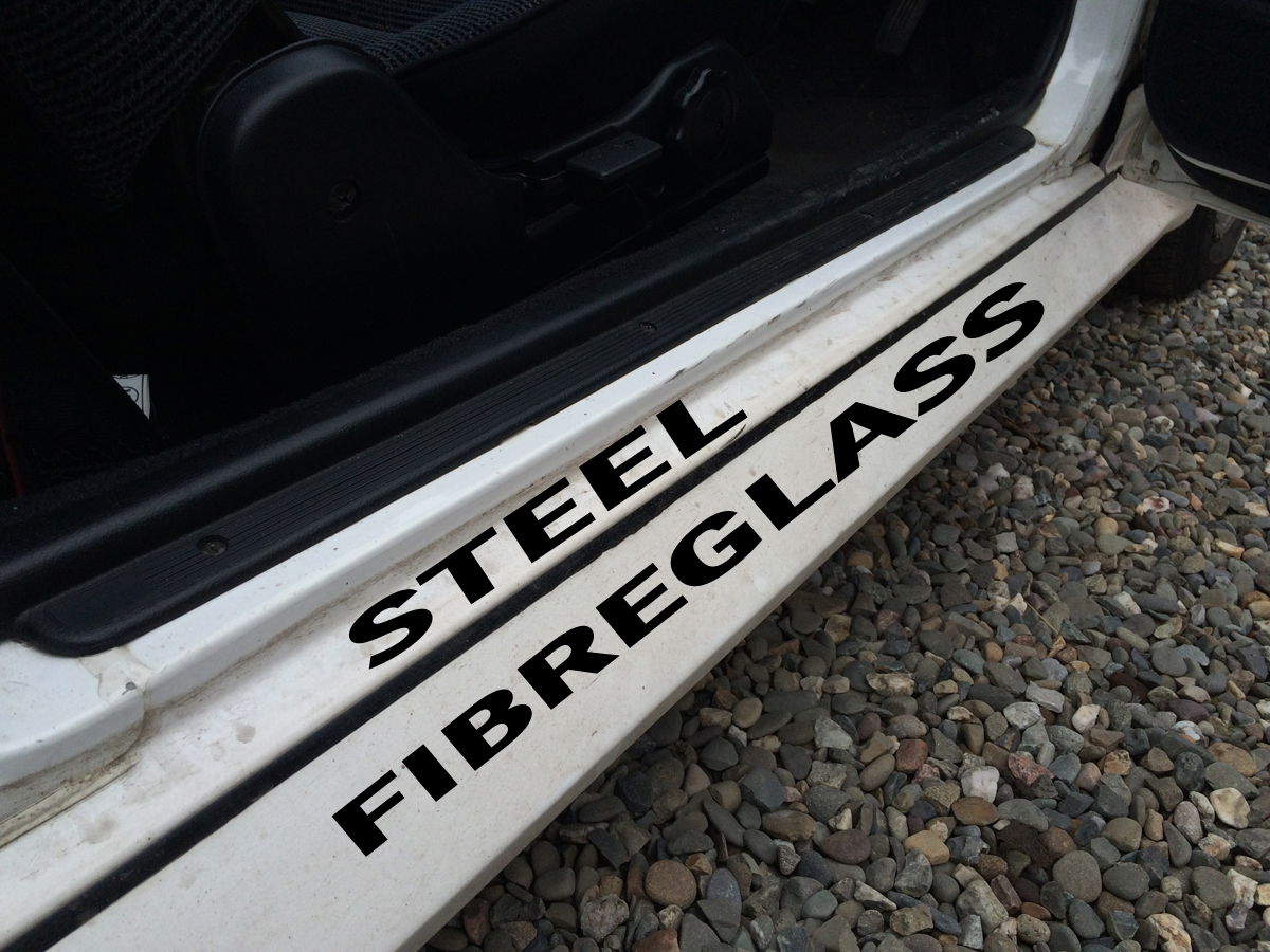 The Ultimate Guide To Buying A Toyota AW11 MR2 Icon