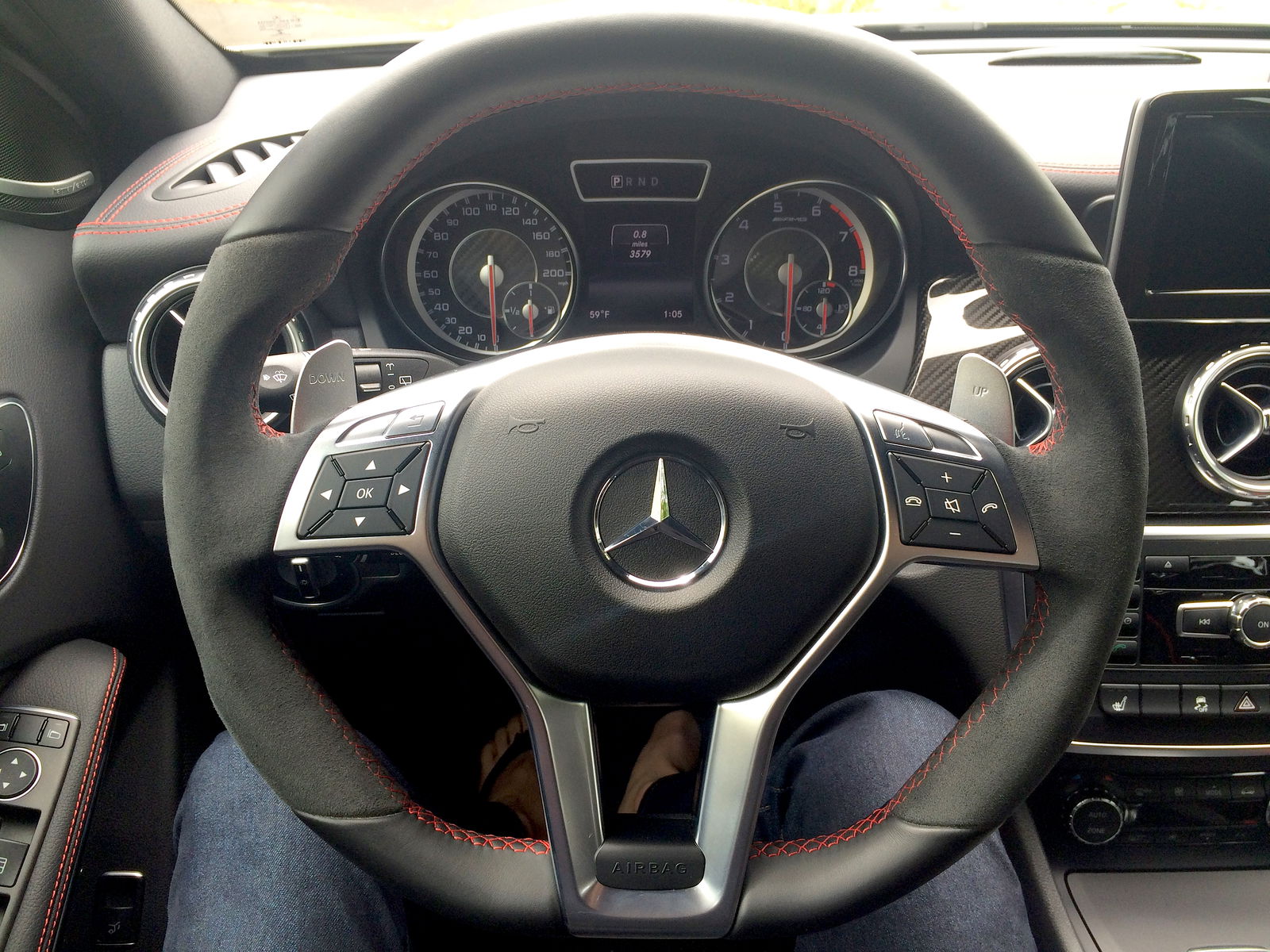 Engineering Explained: What Makes A Car Fun To Drive?