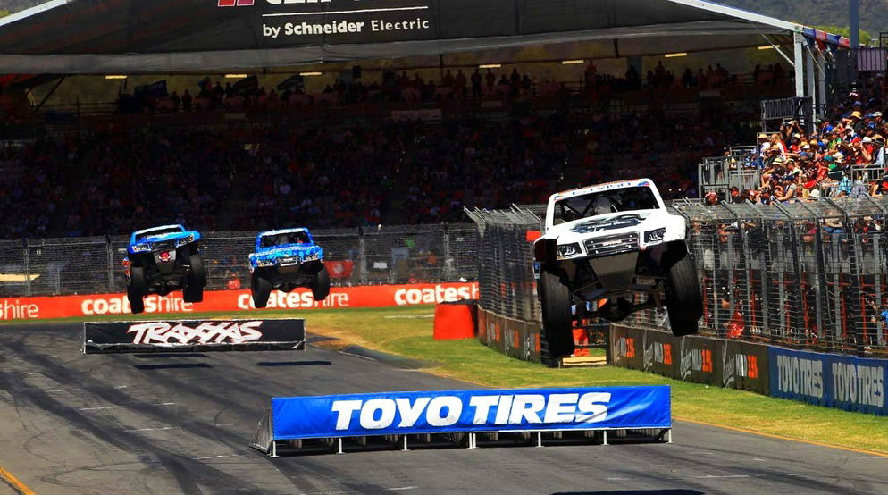 Image source: Speed Energy Formula Off-Road