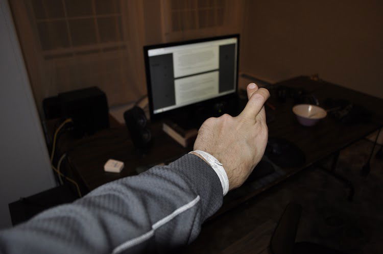 Mr Regular: 10 Things I Learned About Running A YouTube Car Show