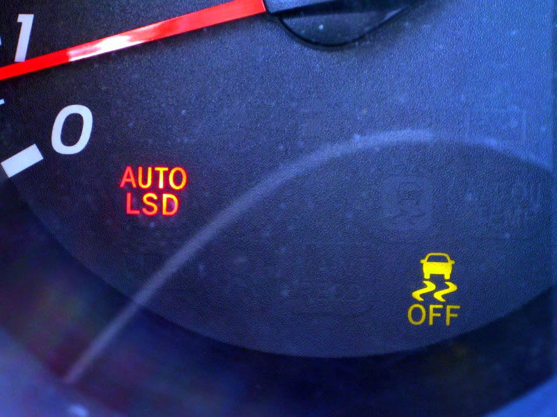 10 Things That Make Our Driving Lives Completely Idiot Proof