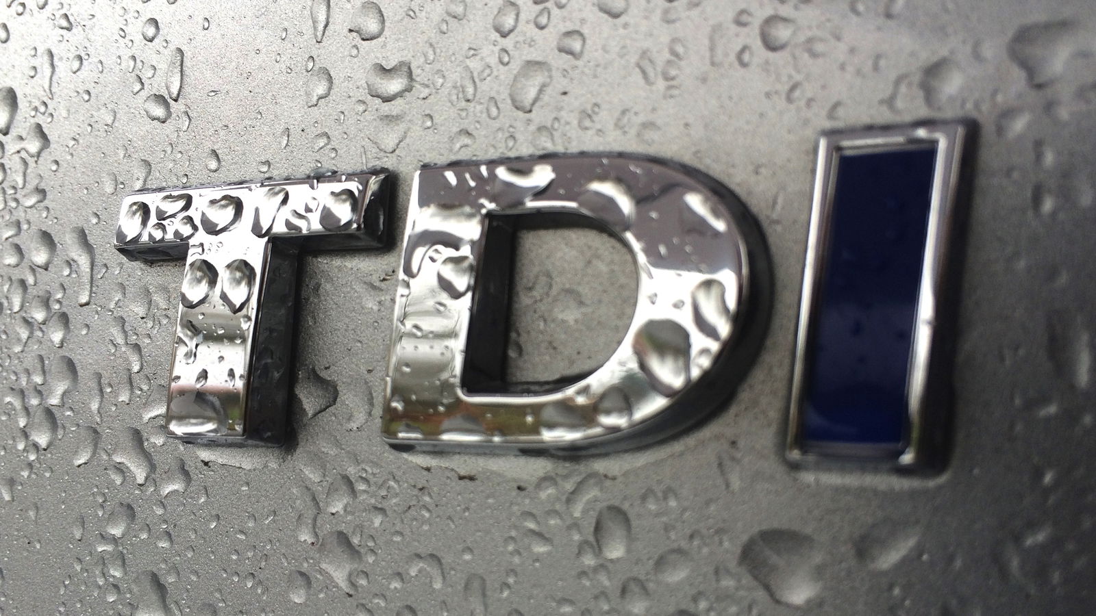 Engineering Explained: What's All The Hype About VW And Emissions Cheating?