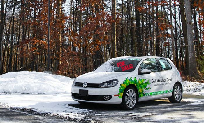 The Legalities Of Autonomous Cars And What It Means For Us As