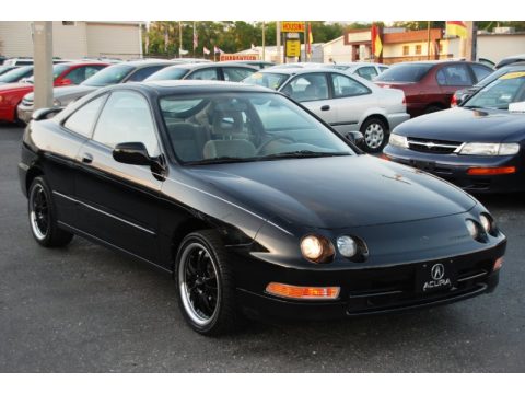14 Brilliant Used Japanese Cars Under $9000