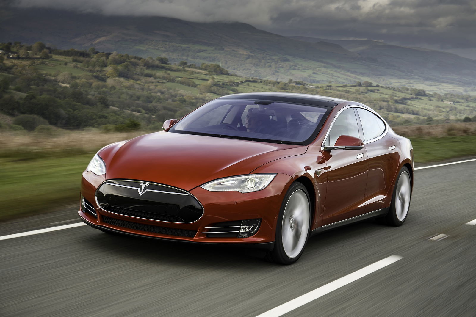 10 Cars We Never Thought Would Have Been Possible 15 Years Ago