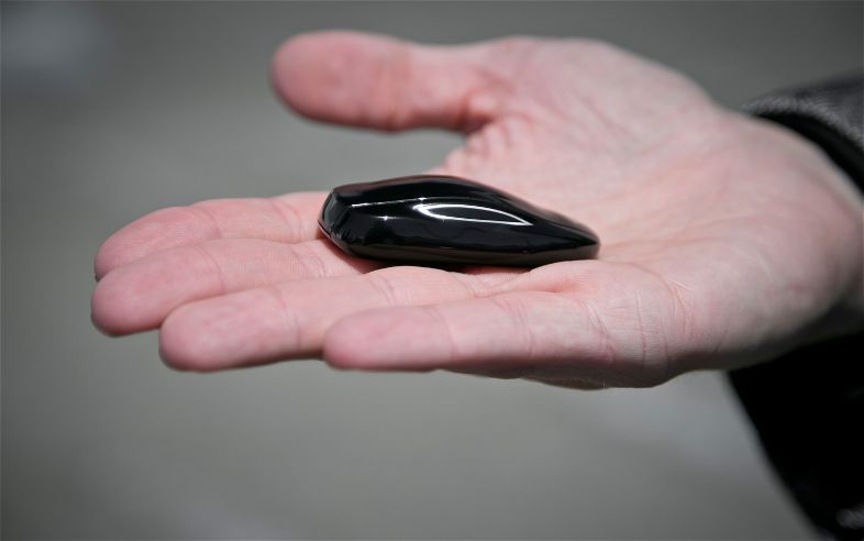 7 Modern Car Key Designs I Hate