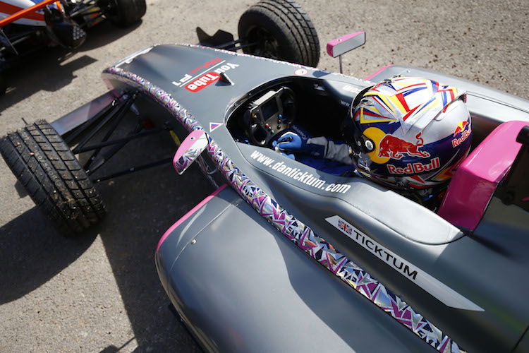 8 Brilliant Cars Uploaded To The CT Garage Last Week
