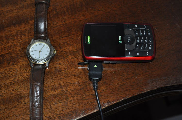 Mr Regular: 10 Things I Learned About Running A YouTube Car Show