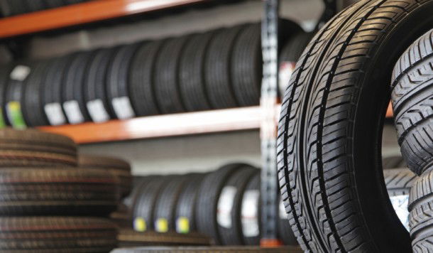 8 Smells That Turn Every Petrolhead On