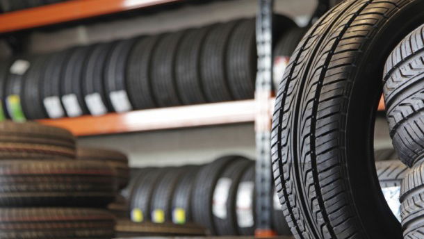 8 Smells That Turn Every Petrolhead On