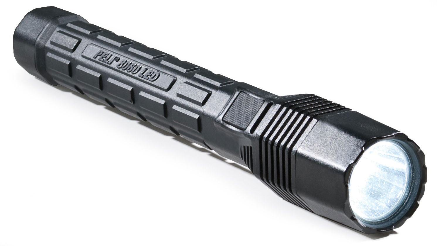 10 Things You Should Have In Your Car For Ultimate Survival