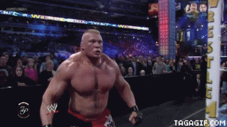 12 Emotions You Experience On The Day You Collect Your New Ride