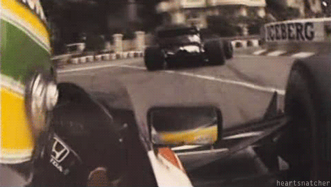 11 GIFs That Describe Honda Owners In A Nutshell