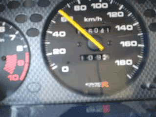 11 GIFs That Describe Honda Owners In A Nutshell