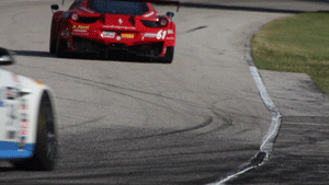 8 Reasons Why Road America Is One Of The Word’s Best Race Tracks