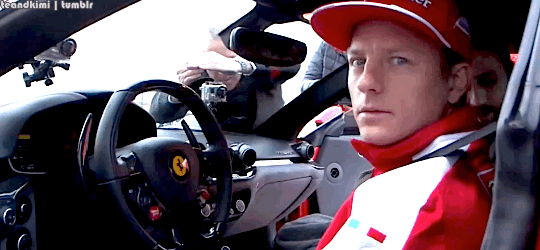 This Hilarious Mercedes F1/Friends Mashup Will Brighten Up Your Day
