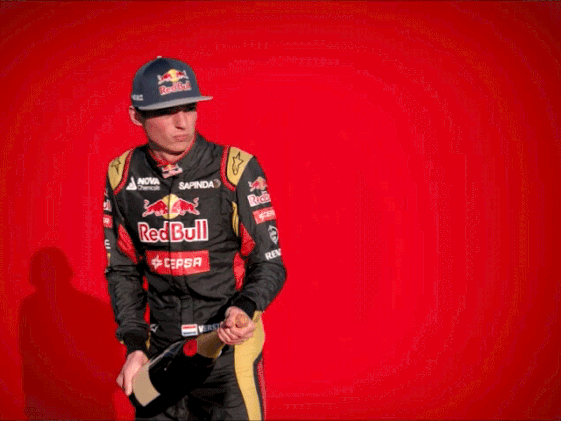 4 Records Max Verstappen Smashed With His Incredible Spanish GP Win