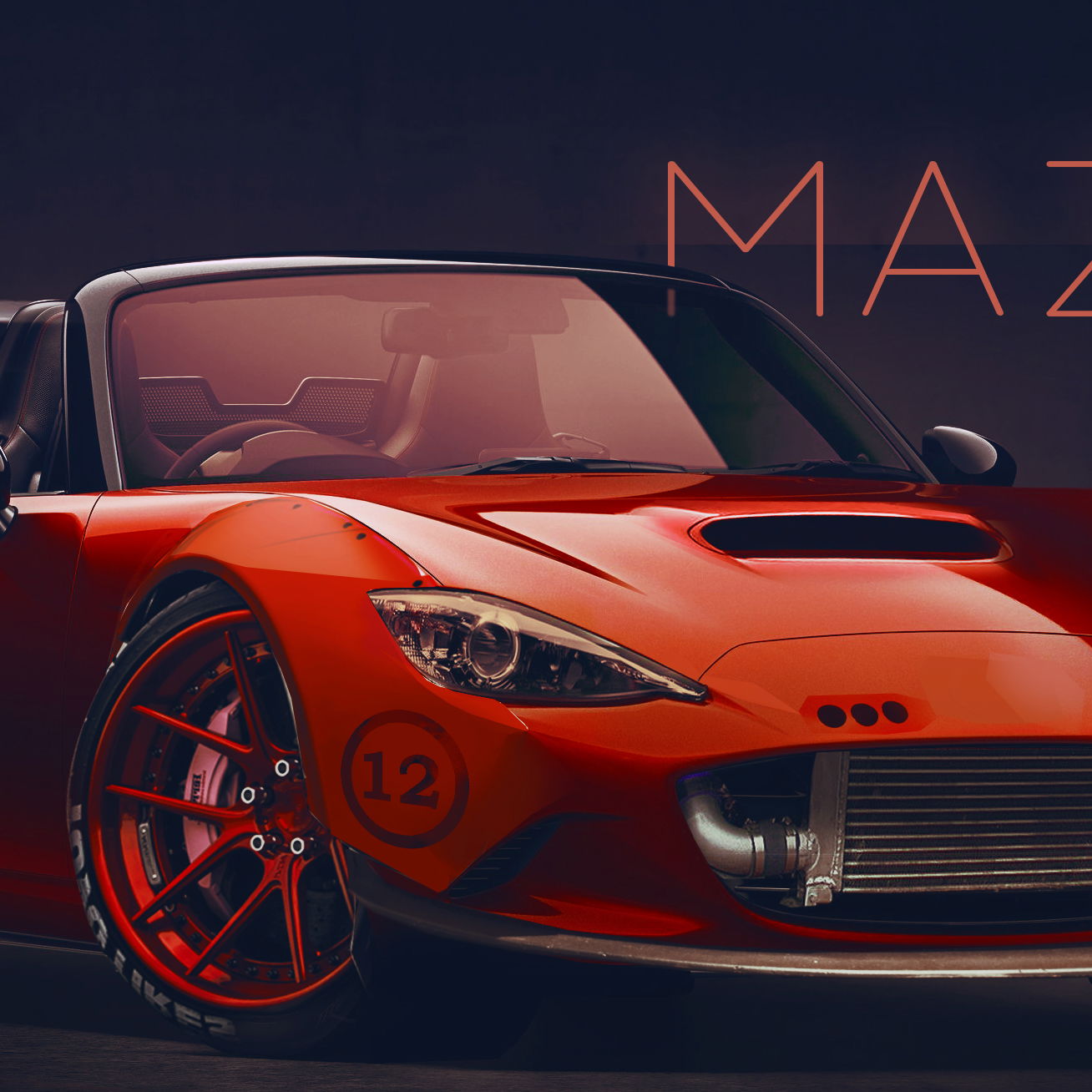 MxL　その他のご購入はお控え下さい。 SAINT MXXXXXX(セントマイケル) 商品ページ - SOCKS SAINT SINNER / BLUE