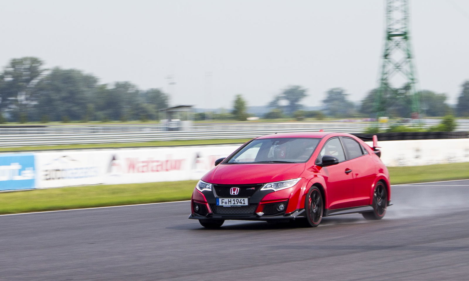 Can You Guess What These Car Acronyms Stand For? 