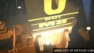 How You Reacted To The 'Stupid Kids Brazenly Gatecrash A Live Race Track' Video