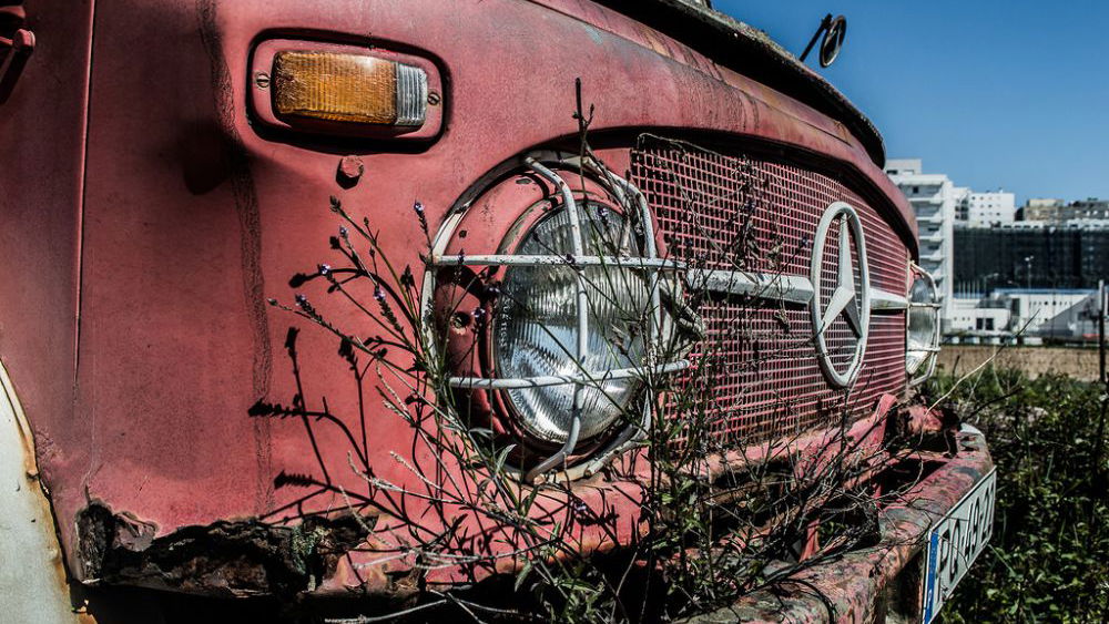 The 8 Best Pics From #PhotoFriday