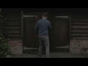 11 GIFs That Describe Honda Owners In A Nutshell