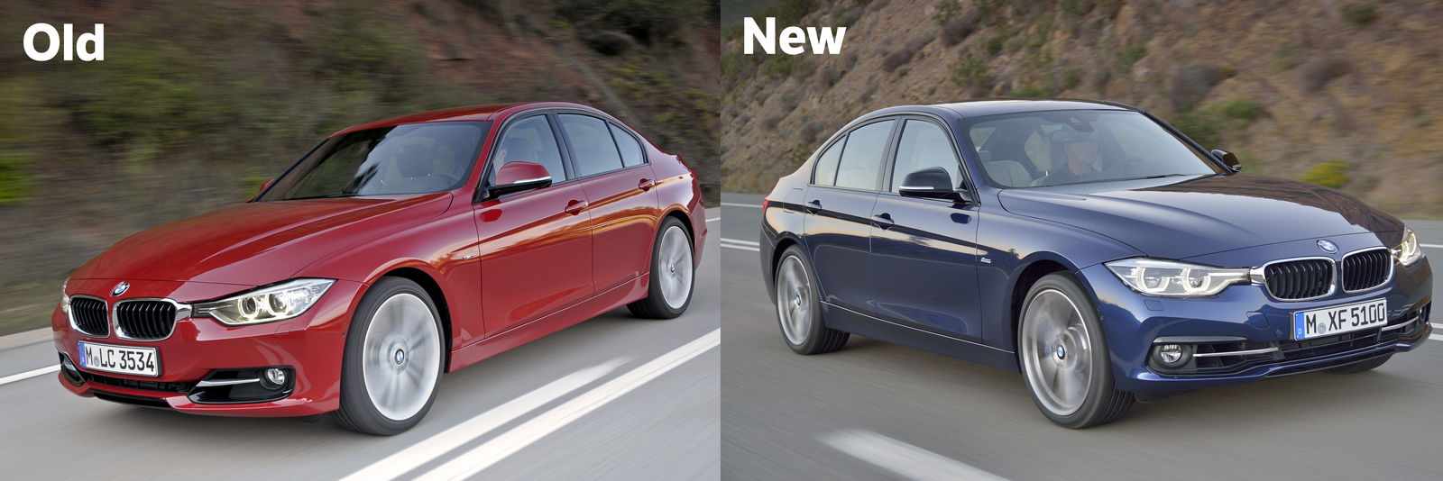 The Deafening Squeal Of These Tyres Proves Oldsmobiles Shouldn't Do Autocross