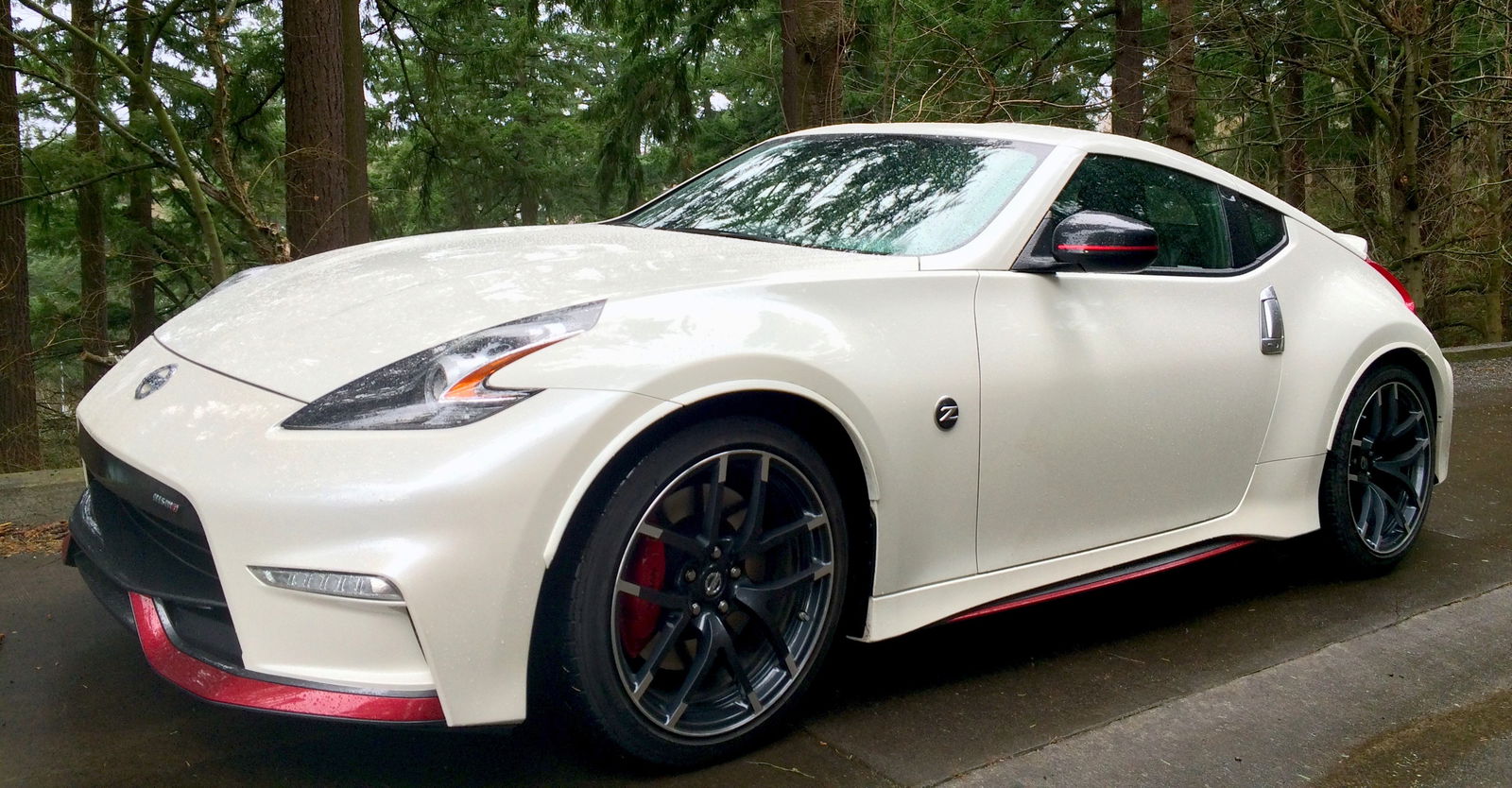Engineering Explained: 4 Reasons Why Transmissions With Loads Of Gears Are A Good Idea