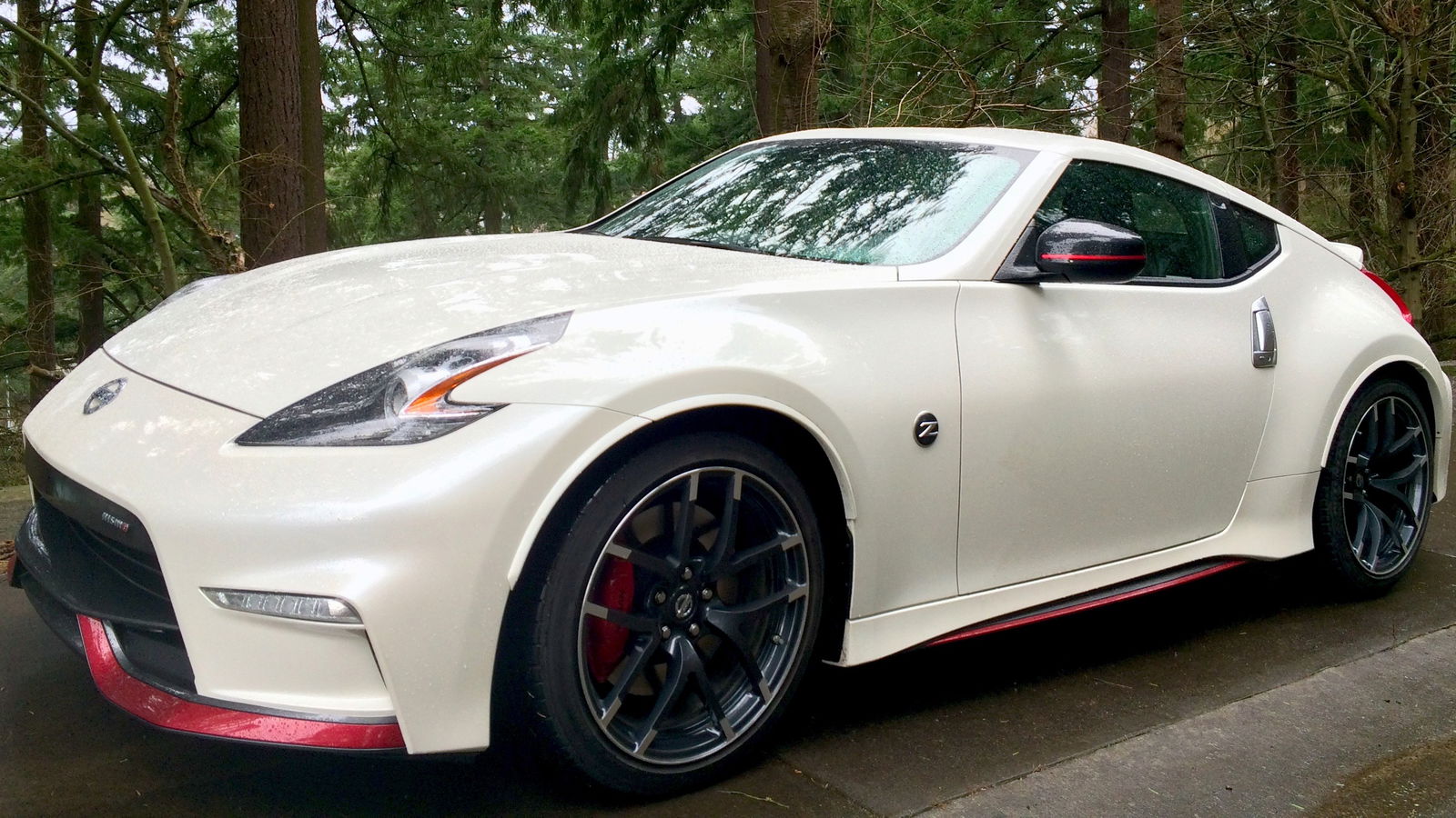 Engineering Explained: 5 Modern Car Options We Can't Live Without