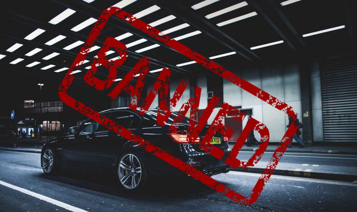 The Mercedes-AMG GT Superbowl Ad Is A Bizarre Modern Take On The Hare Versus The Tortoise